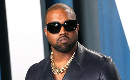 Kanye West retira su pedido para aparecer en papeleta de New Jersey 2020