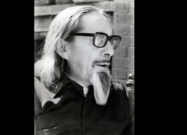 ¿De qué trata "Los muros de agua", novela de José Revueltas?