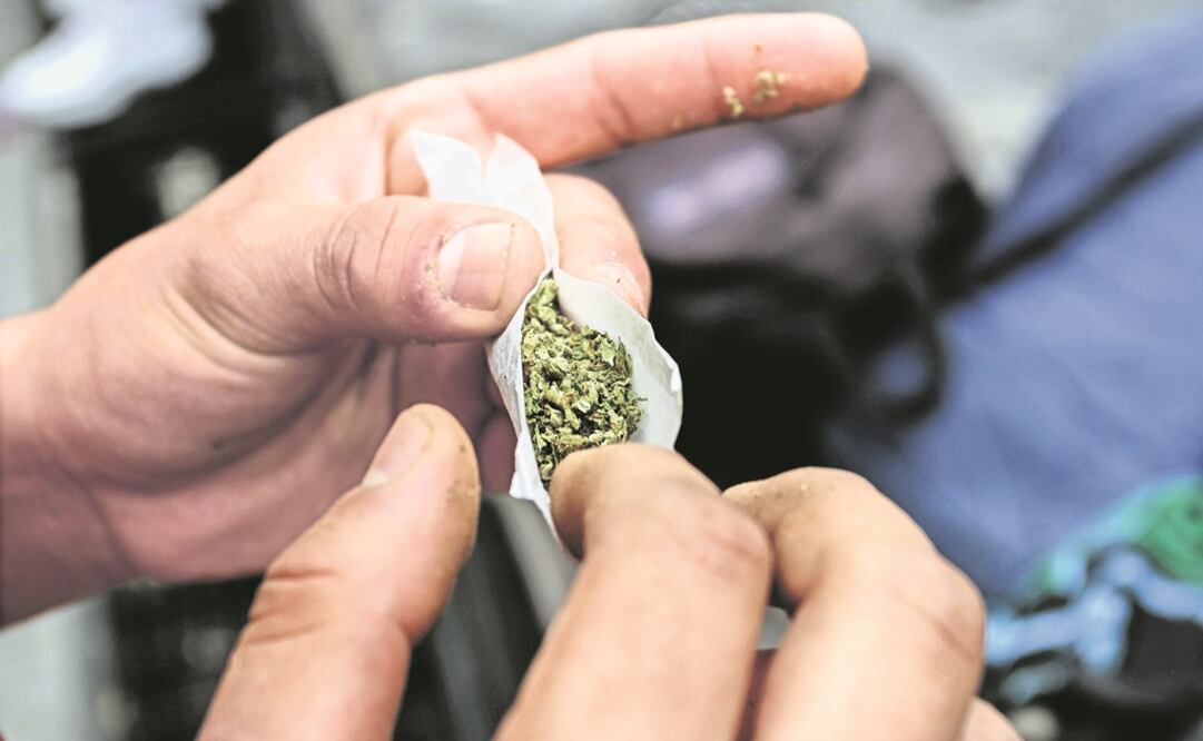 (Foto: Archivo/Cuarto Oscuro)