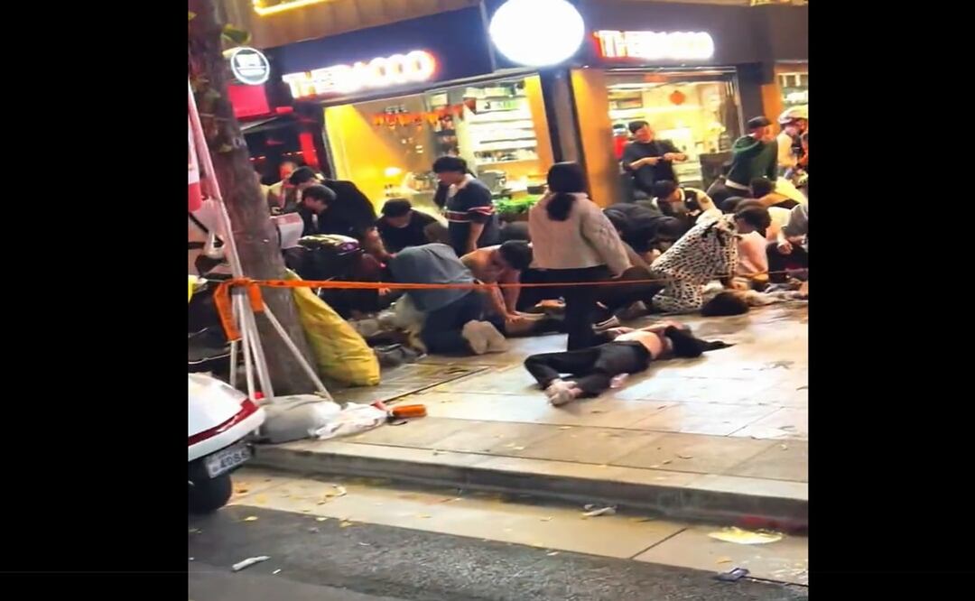 FOTO: Captura de pantalla / Twitter