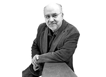 La constante en política exterior