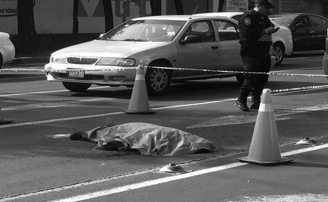 (Foto: Fernando Ramírez/El Universal)