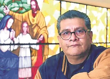 Suman 60 clérigos ultimados en 30 años