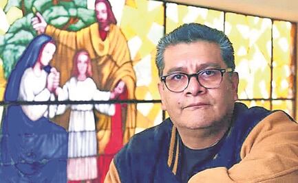 Suman 60 clérigos ultimados en 30 años