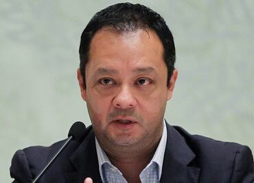 Ratificación de Fitch permite seguir con acceso favorable a los mercados: Hacienda