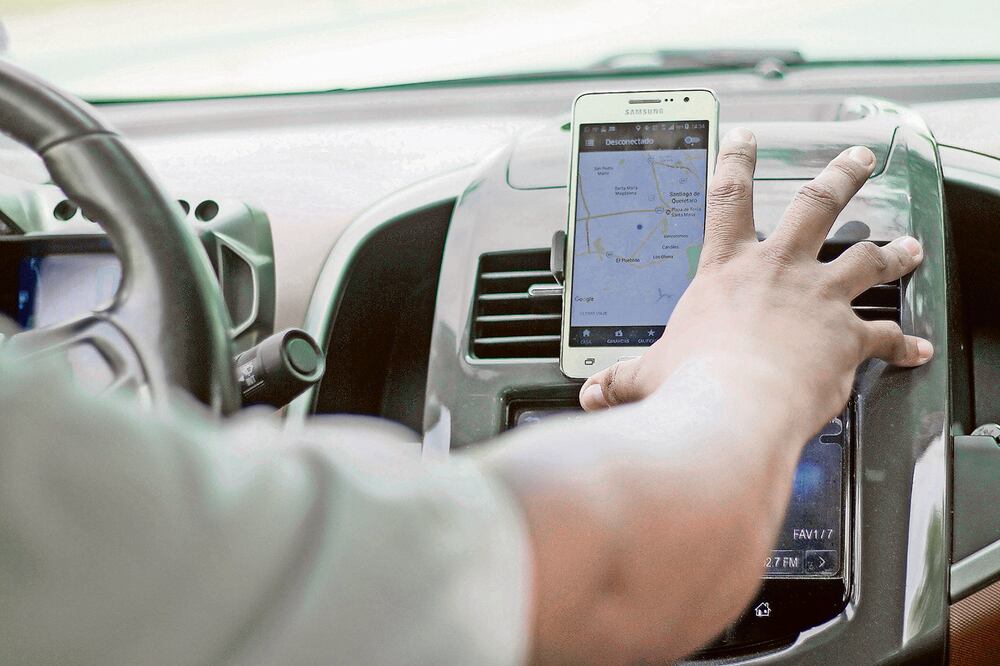 Fotografía: Archivo