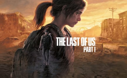 The Last of Us Part I para PC llega con errores