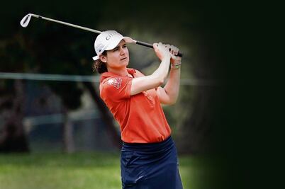 Como en los viejos tiempos