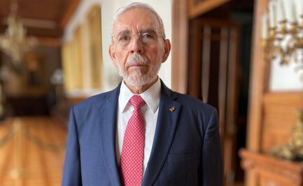 ¿Qué sucederá con las funciones de la Subsecretaría de Comunicaciones?