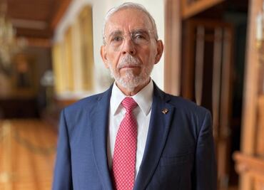 ¿Qué sucederá con las funciones de la Subsecretaría de Comunicaciones?