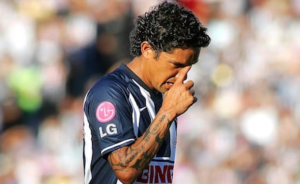 Aplazan audiencia de vinculación de “Cabrito” Arellano