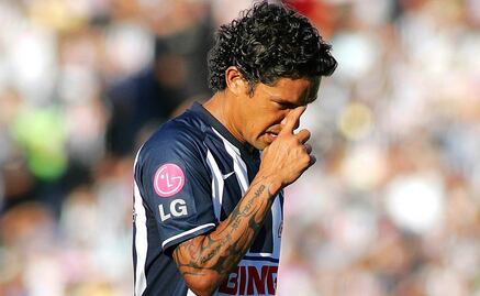 Aplazan audiencia de vinculación de “Cabrito” Arellano