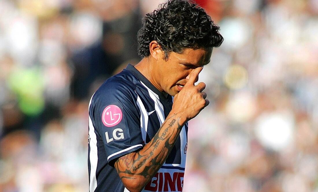 Por tratarse de delitos de índole sexual, la audiencia se realizará a puerta cerrada. Foto: Archivo