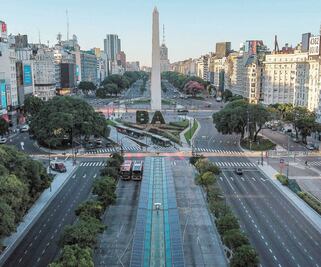 Brasil aprueba estado de calamidad