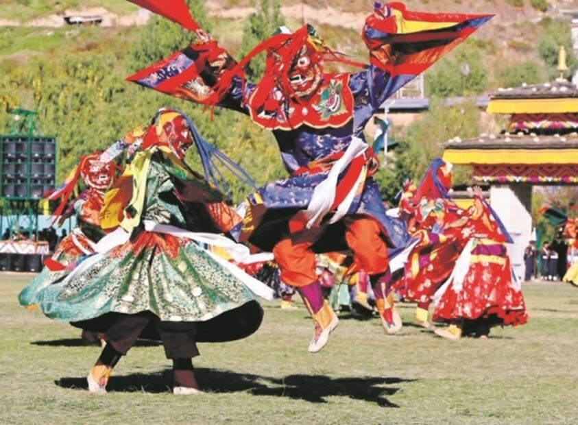 El Foco. Breve diccionario de la política energética de la 4T