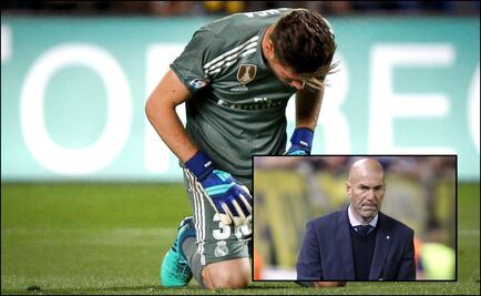 Entrenadores que han debutado a sus hijos 