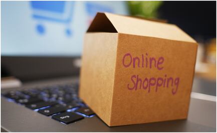 Por Covid-19, mexicanos destinan hasta 5 horas en compras en línea