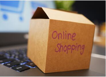 Por Covid-19, mexicanos destinan hasta 5 horas en compras en línea