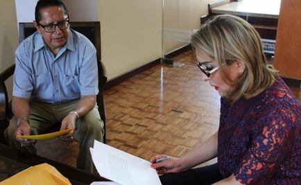 Raúl de León Alcocer, Premio Chihuahuense de Narrativa Histórica Ignacio Solares 2016