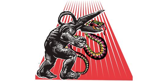 Duarte abandonado; sus mentiras compulsivas