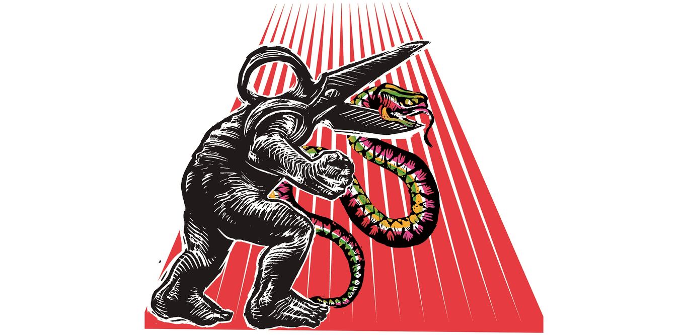 Duarte abandonado; sus mentiras compulsivas