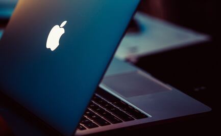 México en el top 3 de países más afectados por ataques contra MacOs