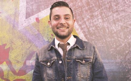 Ricardo Casares: ¿Qué causa un infarto agudo al miocardio como el que sufrió el conductor de Venga la Alegría?