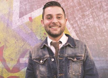 Ricardo Casares: ¿Qué causa un infarto agudo al miocardio como el que sufrió el conductor de Venga la Alegría?