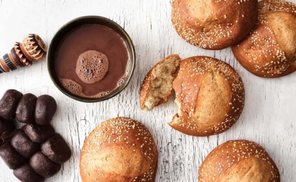 Manual para capturar en fotos todo el sabor de la gastronomía 