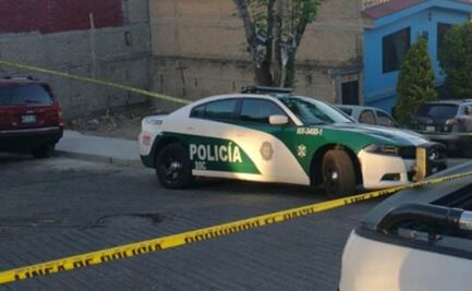 Balean a joven que enfrentó a motociclistas que insultaron a su hermana