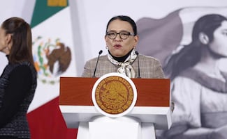 Segob invita a sumarse al Mundial Social México 2026; fomenta la actividad física y el cuidado a la salud, afirma