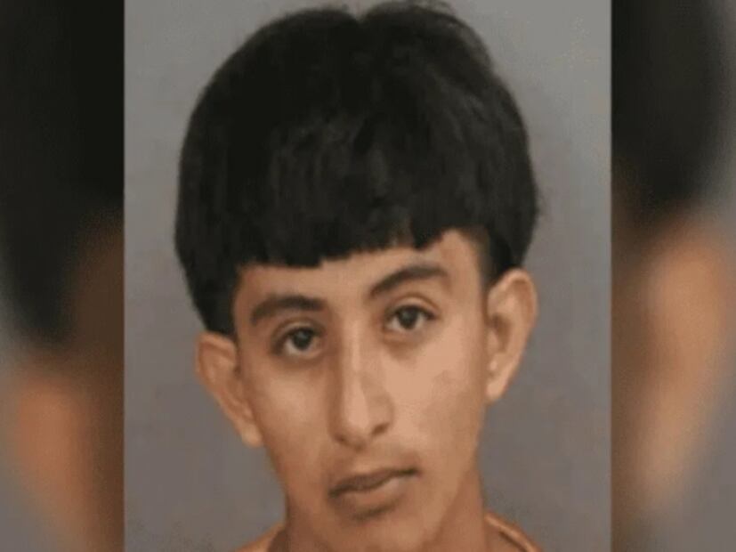 Viral: le dijeron “tengo casa sola”, se equivocó de puerta y terminó arrestado