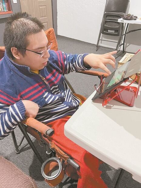 Decreto dejaría sin escuela a 1 millón de jóvenes con discapacidad