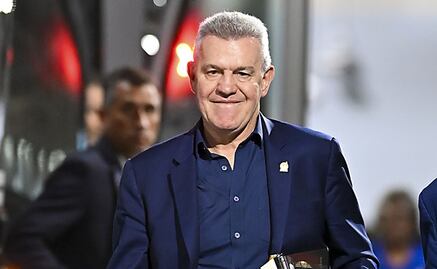 Javier Aguirre habría vetado a estos jugadores de la Selección Mexicana; dos serían de Chivas