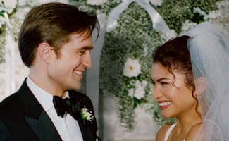 Sam Rockwell vs la IA y Zendaya en crisis amorosa: qué ver en el cine este fin de semana