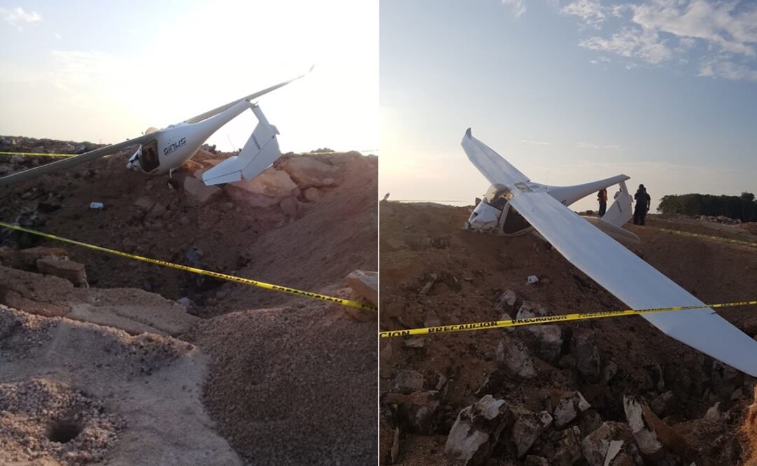 Fotos: Cortesía de Gobierno municipal