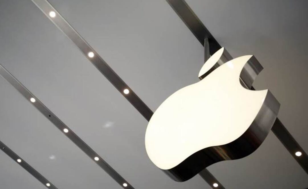 Apple es acusada de usar el iPhone para "participar en un tipo de conducta ilegal, de manera amplia y sostenida". Foto: Especial