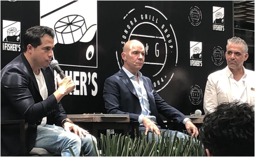 Foto: Miguel Pallares 