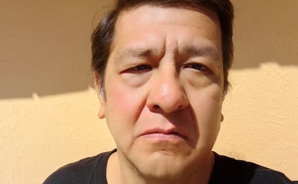 Muere periodista en Hidalgo tras caer a un barranco; cubría las afectaciones provocadas por las lluvias