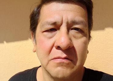 Muere periodista en Hidalgo tras caer a un barranco; cubría las afectaciones provocadas por las lluvias