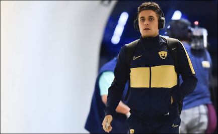 Pumas no quiere repetir el fracaso del Apertura 2019