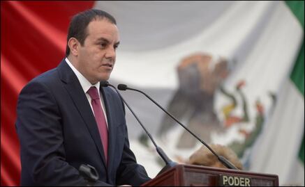 Ex deportistas que han entrado a la política