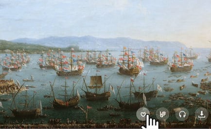 El Museo de Prado también busca el "like"