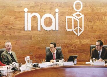 Advierte INAI de app similar al de Cambridge Analytic