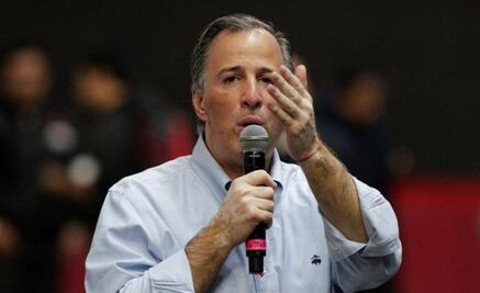 Meade exige justicia por muerte de estudiante en Jalisco