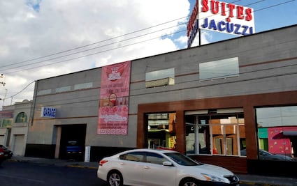 Llama diputado a vigilar medidas sanitarias de hoteles y moteles este 14 de febrero