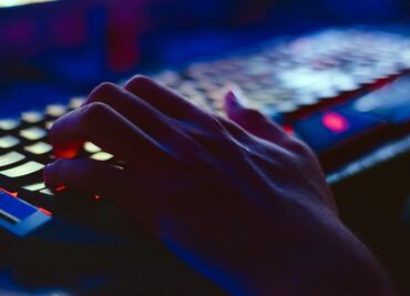 Así puedes evitar los hackeos desde casa