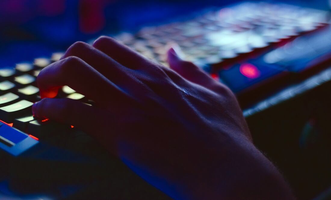 41% de las personas ignoran que a través de un router doméstico pueden hackearse todos los aparatos conectados a la red / Foto: Pexels