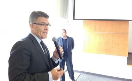 Árbitros mexicanos contarán con repeticiones en 2017