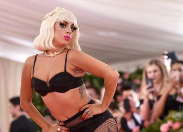 Dónde y a qué hora ver la Gala del MET